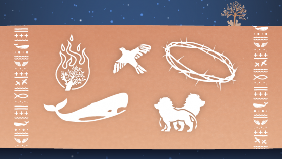 Sveopisemski kviz (photo: Štefan Iskra)