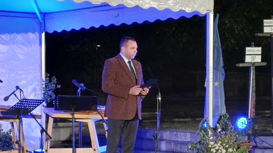 Marcelo Brula (photo: Jože Bartolj)