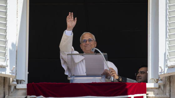  (photo: Matteo Pernaselci)