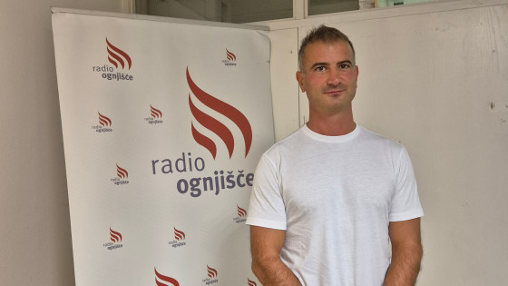 David Gracer (photo: ARO)