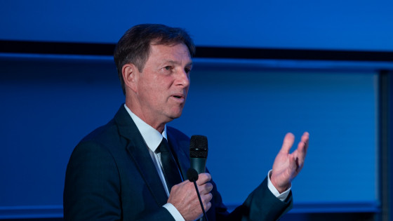 dr. Miro Cerar (photo: Katja Kodba/STA)