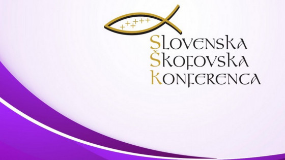 Slovenska škofovska konferenca (photo: )