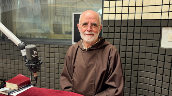 p. Miha Sekolovnik (photo: Rok Mihevc)