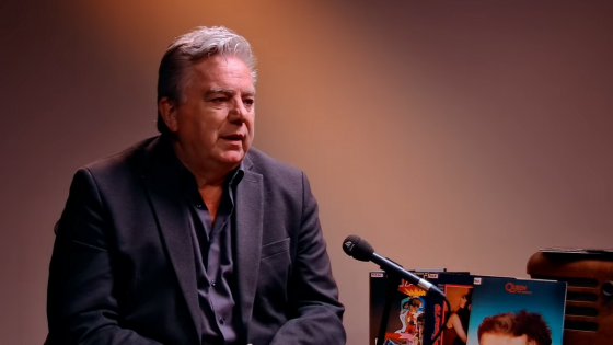 Ivan Hudnik (photo: posnetek zaslona)