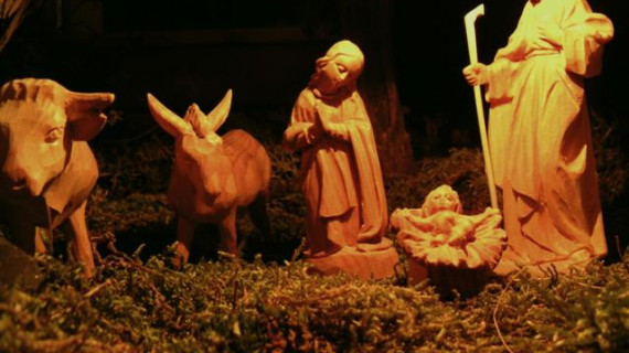 Sveta Družina (photo: http://zupnije.rkc.si/stepanja-vas)