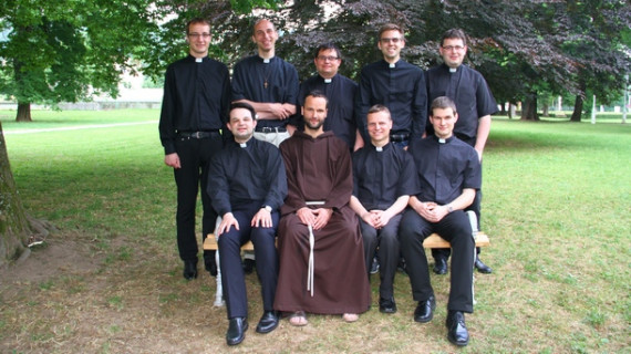 Novomašniki 2015 (photo: Izidor Šček)