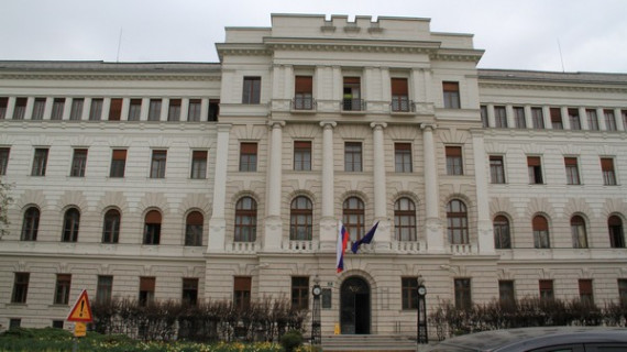 sodišče (photo: Katarina Ličen)