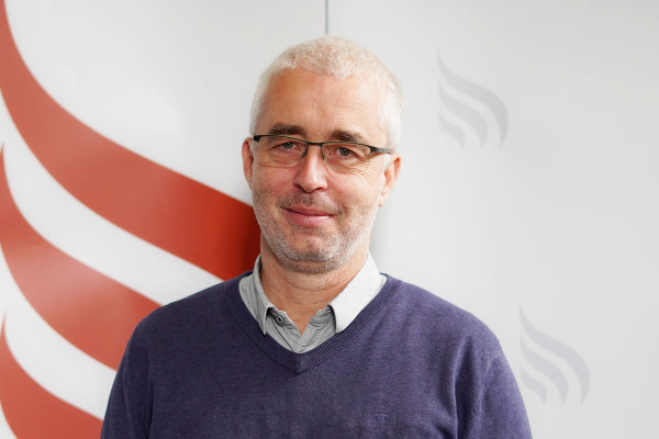 Ne smemo pomagati samo tistim, ki so medijsko zanimivi