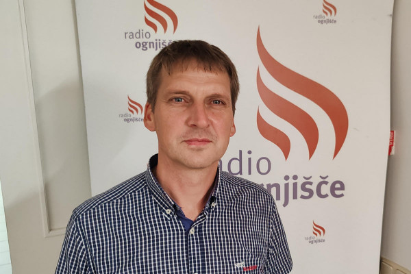Poznavanje zgodovine pomeni boljšo prihodnost