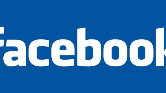 Facebook Facebook (foto: nn)