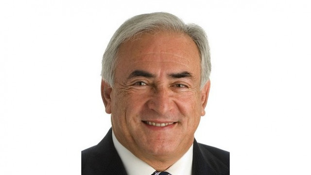 Dominique Strauss-Kahn (foto: Wikipedia)