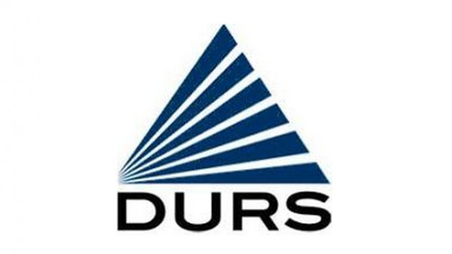 Logo DURS (foto: DURS)