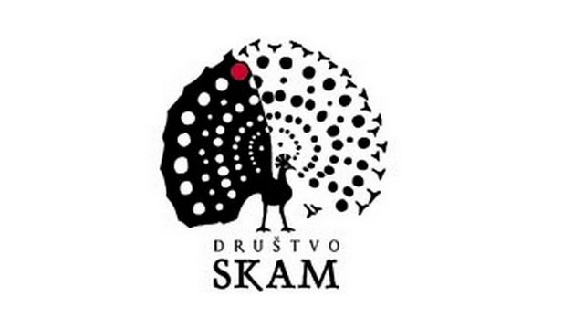 Društvo SKAM (foto: nn)