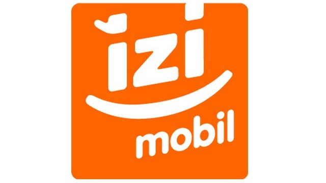 IZImobil (foto: ARO)