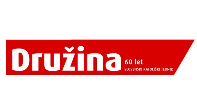 Družina (foto: ARO)