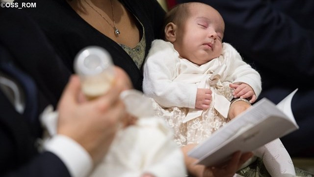 Otroci (foto: Radio Vatican)