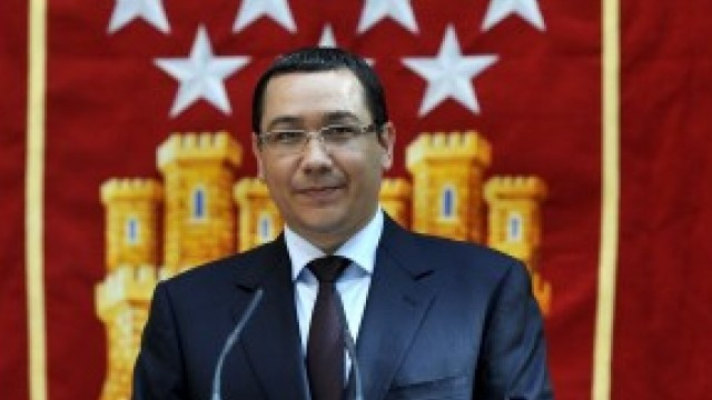 Victor Ponta (foto: http://gov.ro/en)