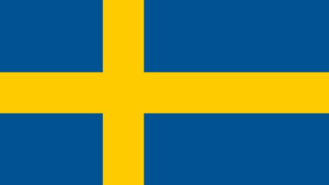 Švedska (foto: ARO)