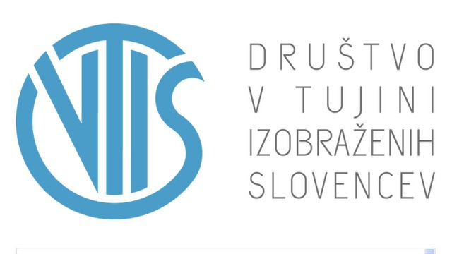 VTIS, logo (foto: VTIS)