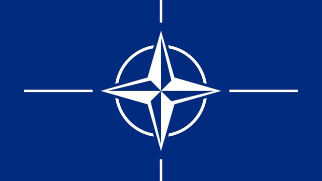 NATO (foto: ARO)