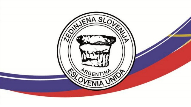 Zedinjena Slovenija logo 2017 (foto: Zedinjena Slovenija)