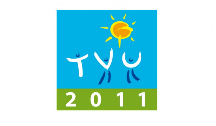 TVU (foto: ARO)