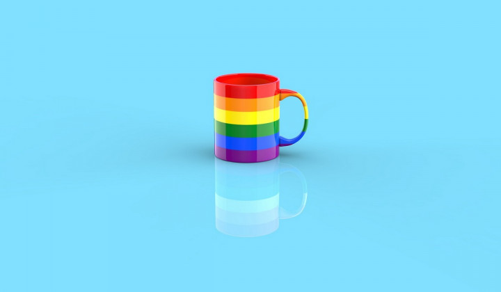 LGBT (foto: Pixabay)