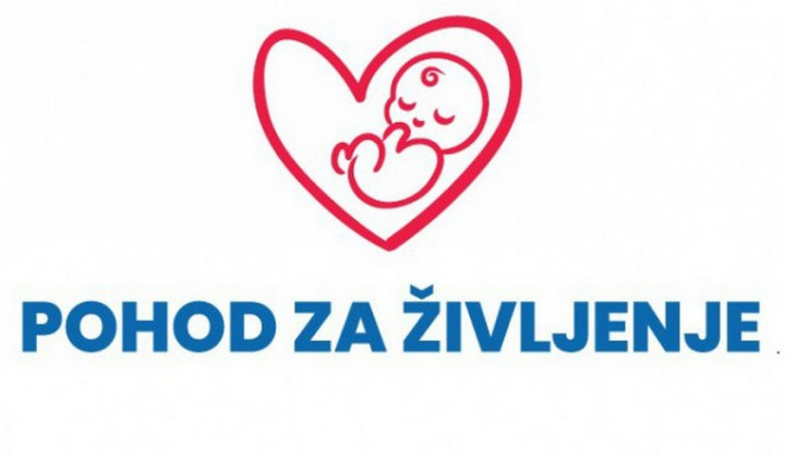 Deklaracija za življenje (foto: 24kul.si)