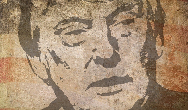 Donald Trump (foto: Pixabay)