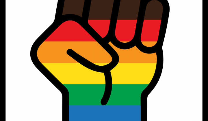 LGBT nasilje (foto: Pixabay)