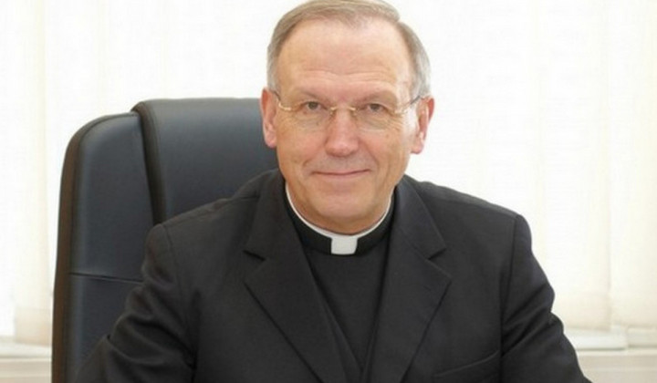 Anton Stres (foto: SŠK)