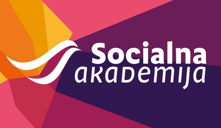 Socialna akademija (foto: socialna-akademija.si)