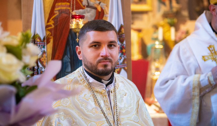 Ivan Skalivskyi (foto: Rok Mihevc)