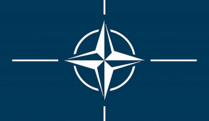 Zveza Nato Zveza Nato (foto: Zveza Nato)