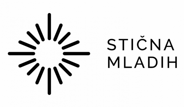 Stična mladih Stična mladih (foto: Stična.net)