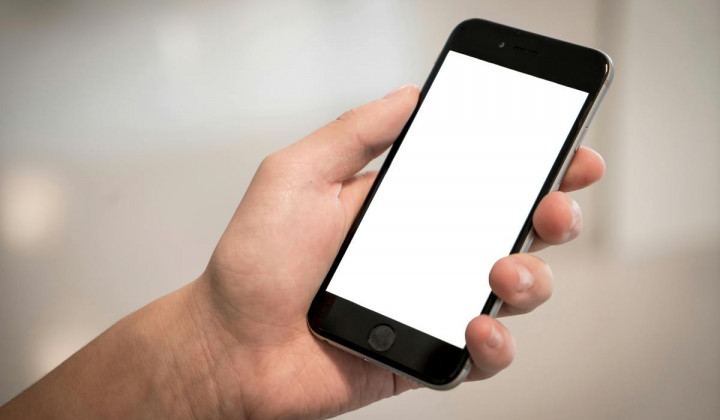 Mobilni telefon (foto: pexels)