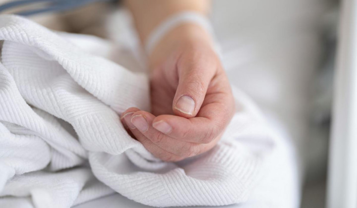 Simbolična fotografija (foto: pexels)