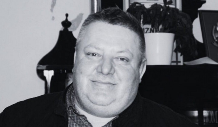 Duhovnik Vlado Leskovar (foto: Vir: bizeljsko.si)