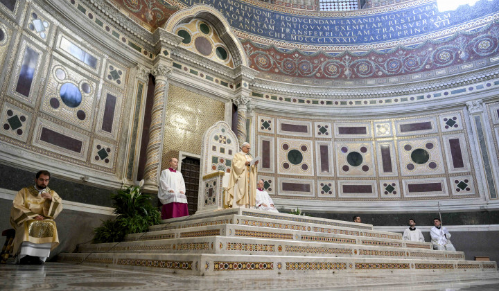  (foto: Vatican Media/Simone Risoluti)