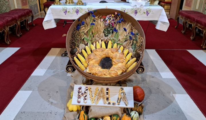 Šmartno pri Slovenj Gradcu (foto: )