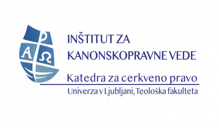 Inštitut za kanonskopravne vede (foto: )