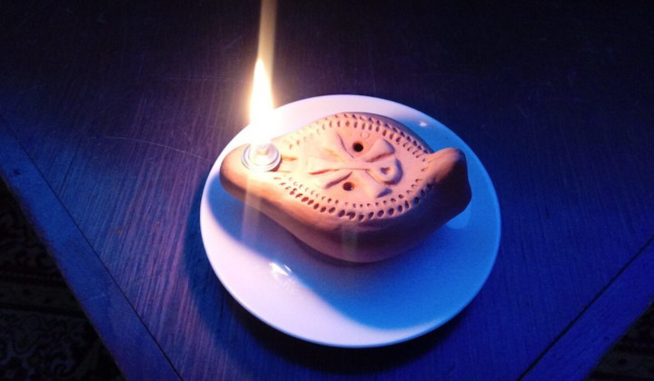 Solkanska oljenka (foto: https://zavod1539.si)