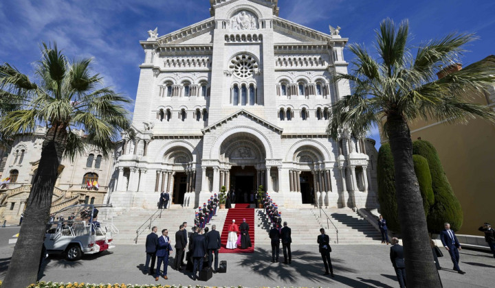  (foto: Elisabetta Trevisan/Vatican News)