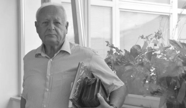 Ivan Rebernik (foto: Vir: SŠK)