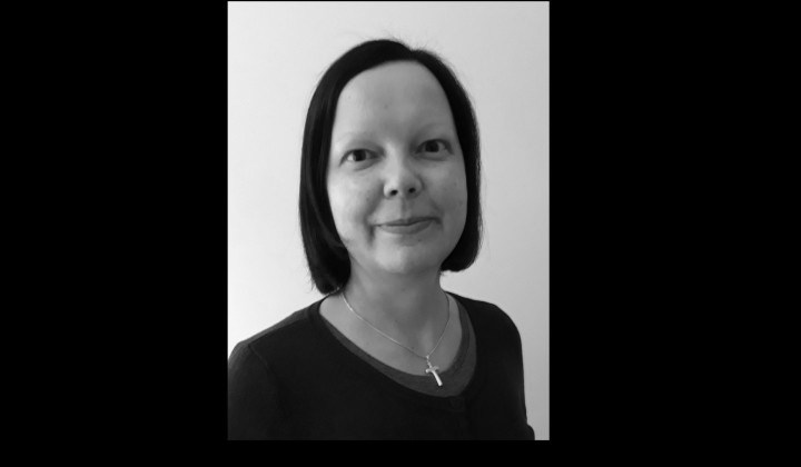 Klavdija Dominko (1981-2026) (foto: )