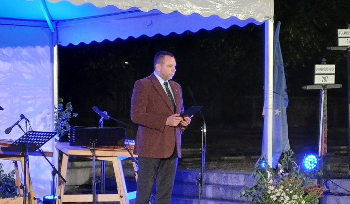 Marcelo Brula (foto: Jože Bartolj)