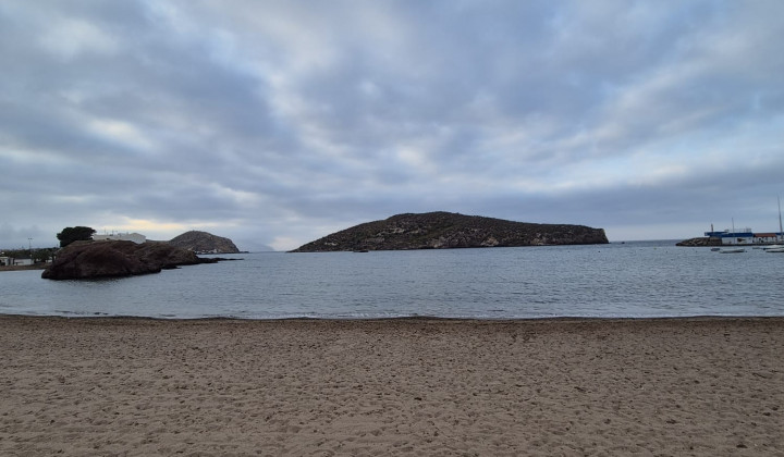 Plaža (foto: ARO)