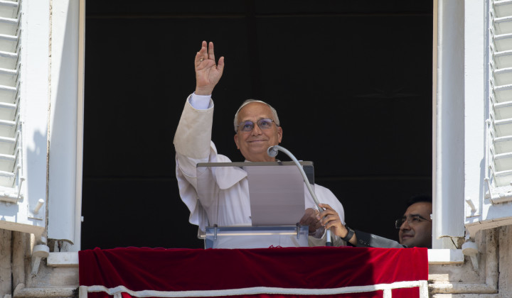  (foto: Matteo Pernaselci)