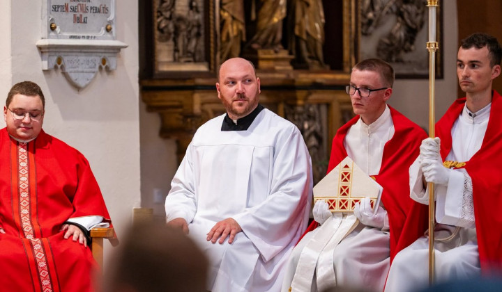 Primož Lorbek (foto: Rok Mihevc)