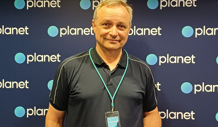 p. Branko Cestnik (foto: ARO)